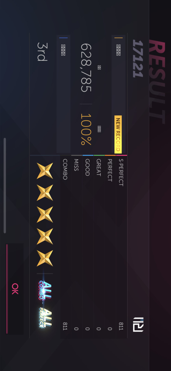 Project FX(Demo) screenshot image 8_Popularmodapk.com