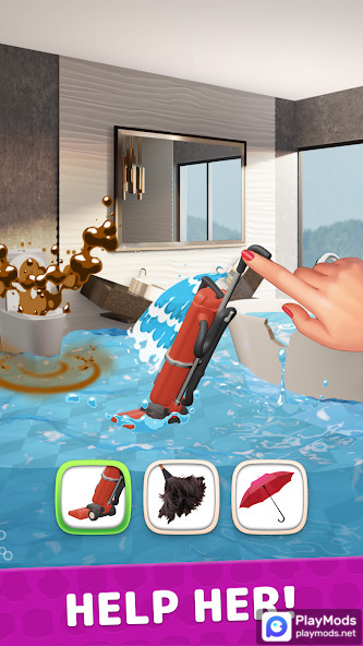 Google screenshot image 29_Popularmodapk.com