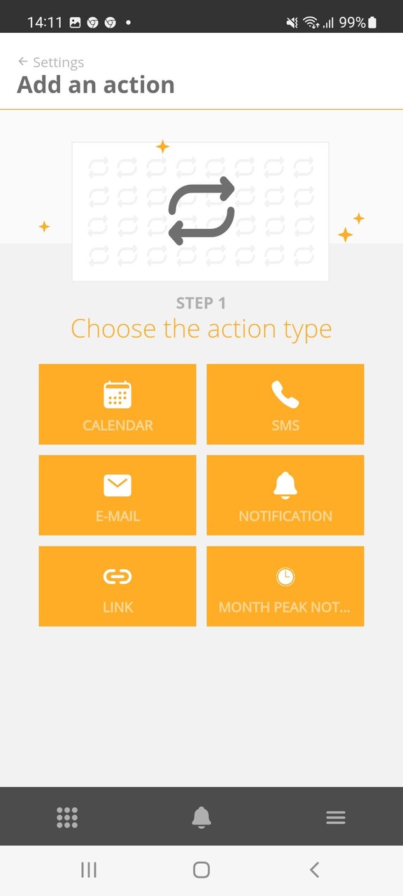 Qbus Control screenshot image 5_Popularmodapk.com