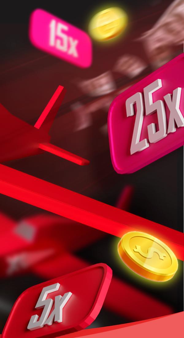 Lines To Earn screenshot image 8_Popularmodapk.com