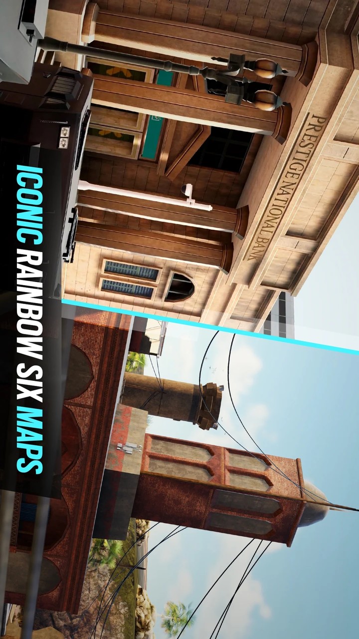 CrimsonHeart2<span>(Mod Menu)</span> screenshot image 3_Popularmodapk.com