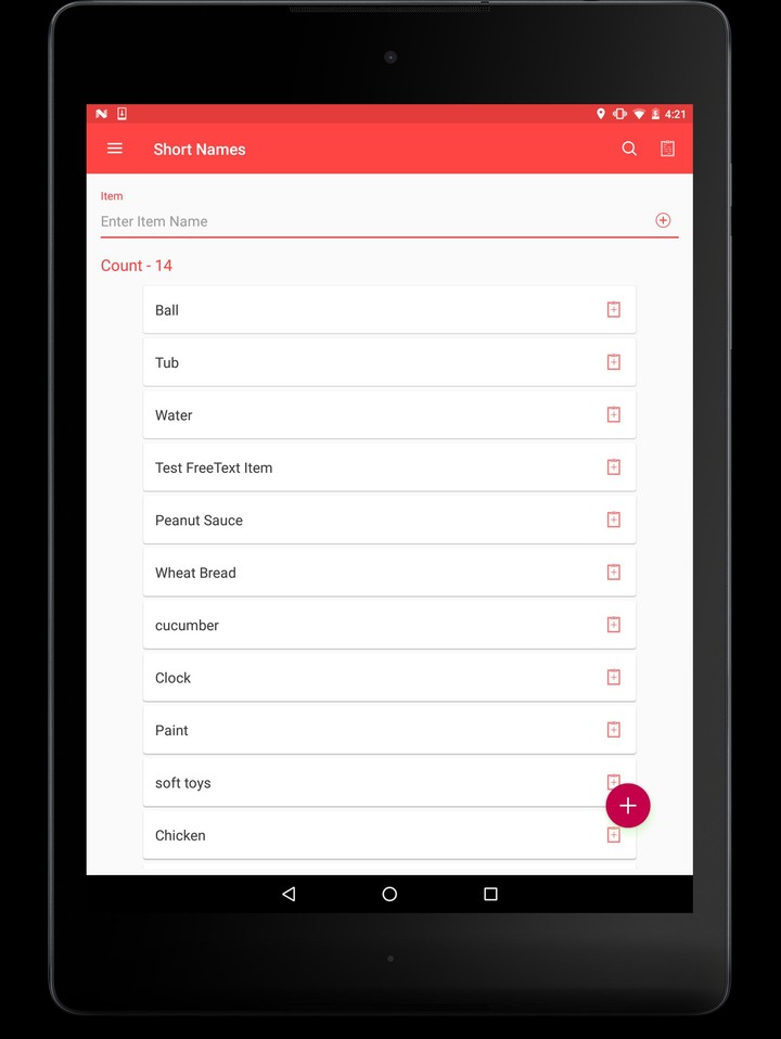 你行你上窜破解版<span>(mod)</span> screenshot image 13_Popularmodapk.com