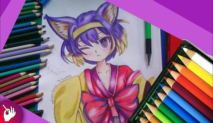 tag after school  game drawer screenshot image 5_Popularmodapk.com