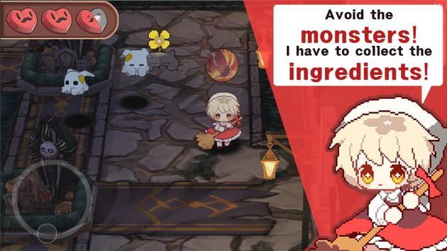 Southern Fried Chics screenshot image 7_Popularmodapk.com