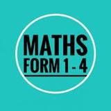 Mathematics form one to four15.0.1_Popularmodapk.com