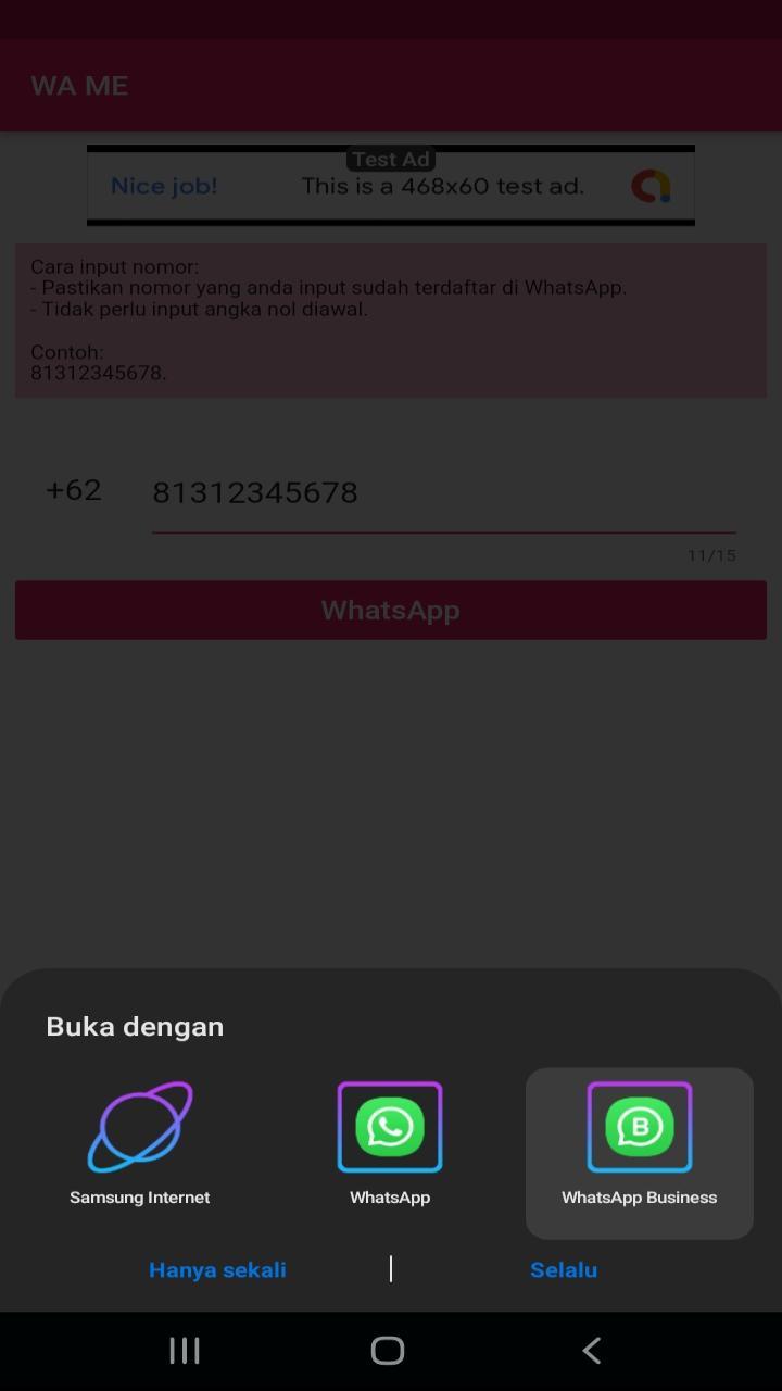 Perkbox screenshot image 10_Popularmodapk.com