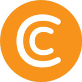 CryptoTab Browser—world's first mining browser3.1.67_Popularmodapk.com