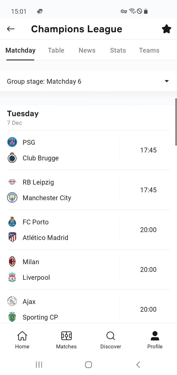 Short Hairstyles screenshot image 8_Popularmodapk.com