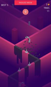 Bizbazar Online Shopping screenshot image 14_Popularmodapk.com