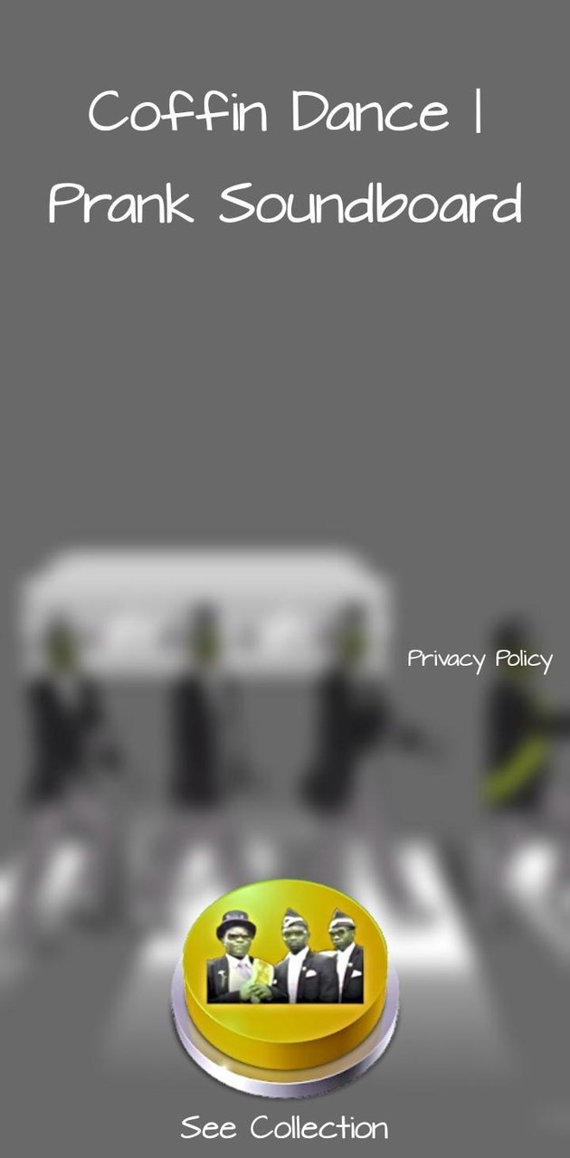 Video Player & Status Saver screenshot image 6_Popularmodapk.com