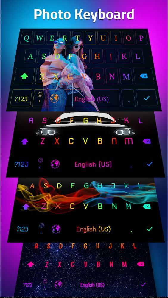 Radio Box Paraguay screenshot image 8_Popularmodapk.com