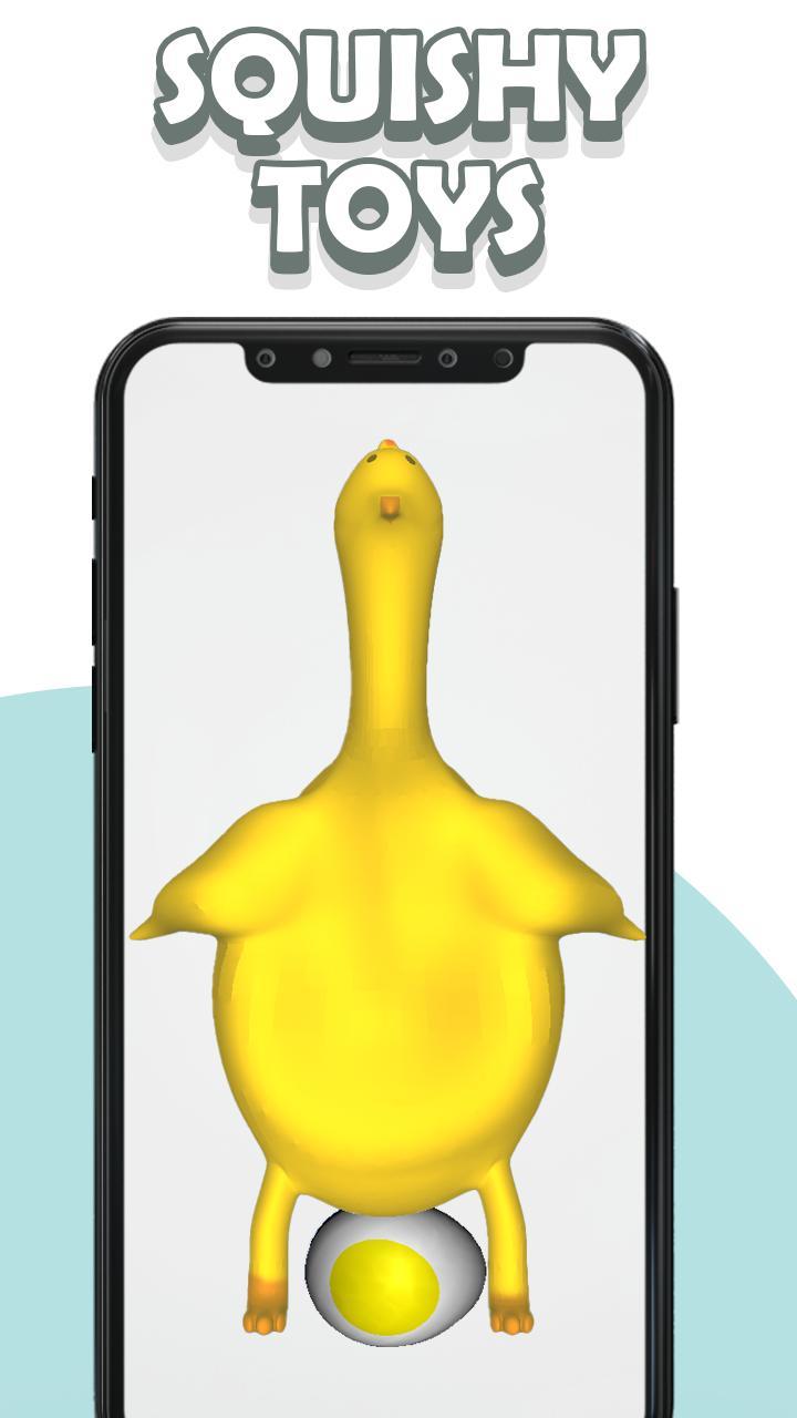 Gladiators: Survival in Rome<span>(Unlimited Gold)</span> screenshot image 38_Popularmodapk.com