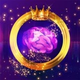 IQ Test intelligence test3_Popularmodapk.com