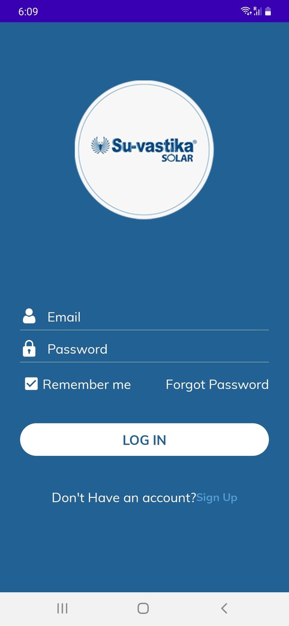 Su-vastika Smart screenshot image 5_Popularmodapk.com