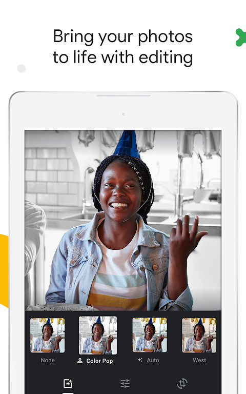 Zervant: quote & invoice maker screenshot image 17_Popularmodapk.com