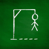 Hangman with hints!5.0.7_Popularmodapk.com