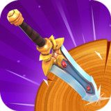 Knife IT: 3D1.4_Popularmodapk.com