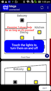 Vet Pharmapedia Pakistan screenshot image 2_Popularmodapk.com