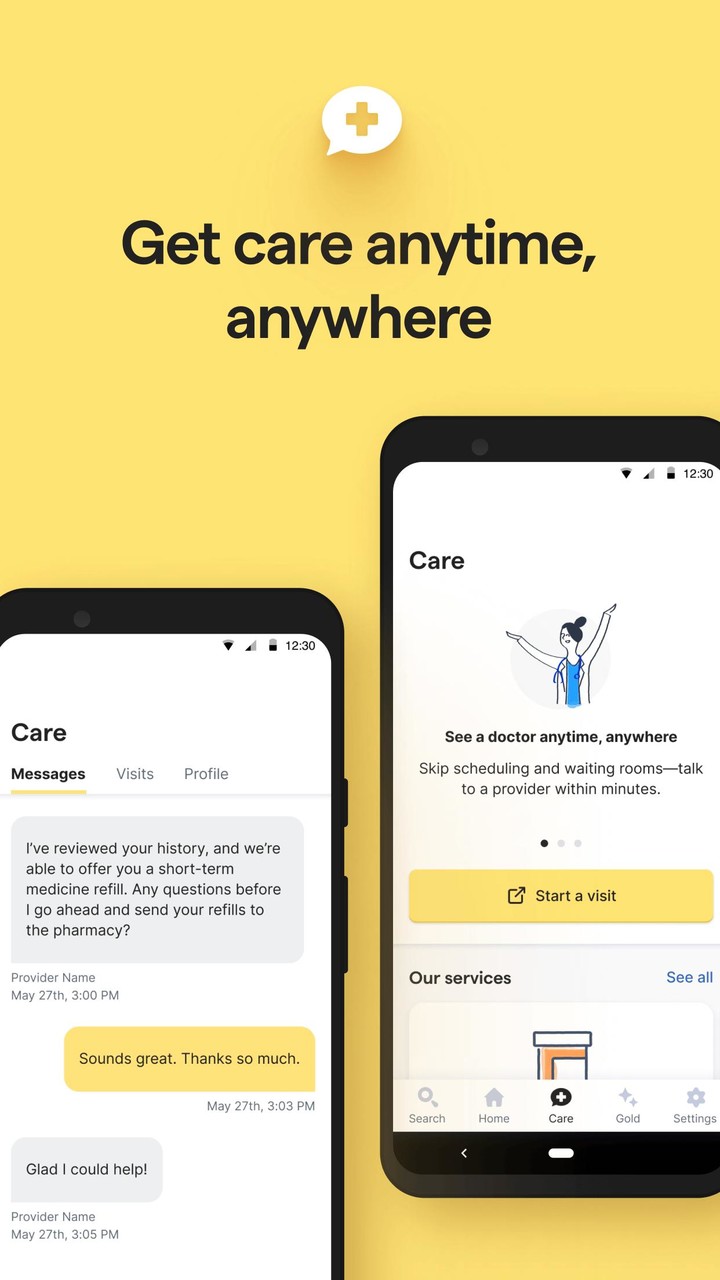 小小渔夫 screenshot image 5_Popularmodapk.com