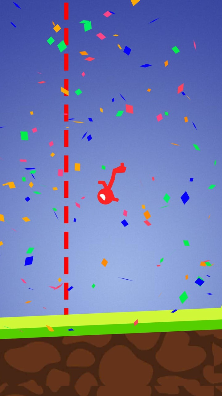 Hair Salon Simulator 3D<span>(Unlimited Currency)</span> screenshot image 5_Popularmodapk.com