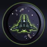 Company of Reiland [Shooter]1.0.9_Popularmodapk.com