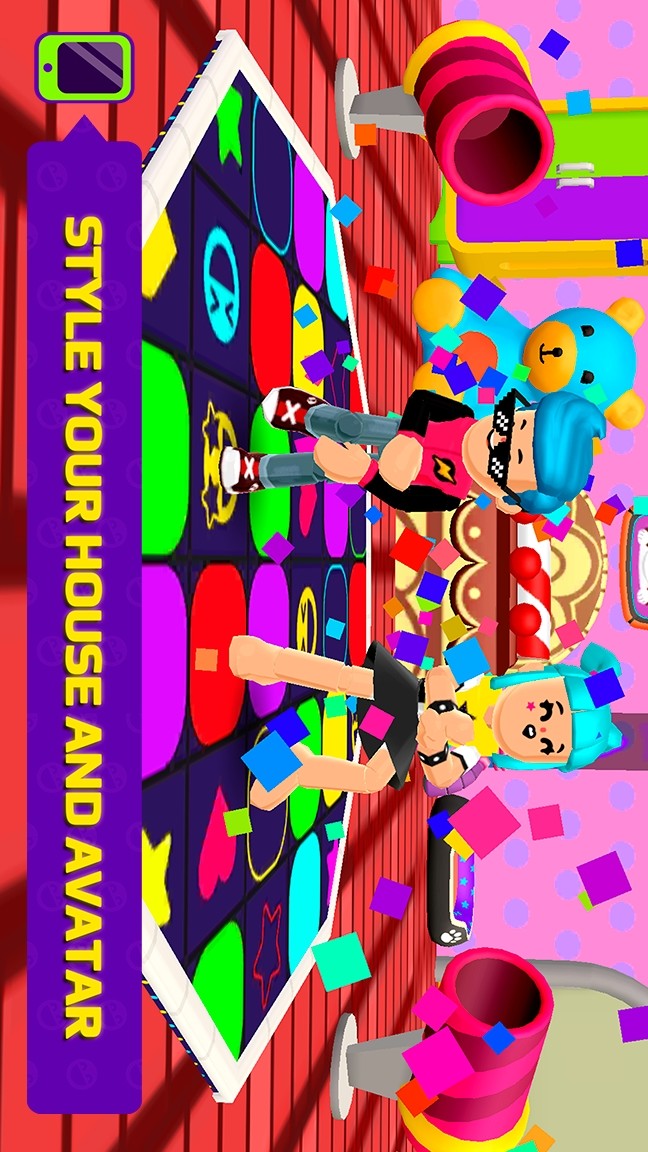 Cisco Jabber screenshot image 1_Popularmodapk.com