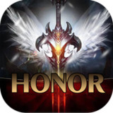 idle war knight- AFK Hero game1.0.11_Popularmodapk.com