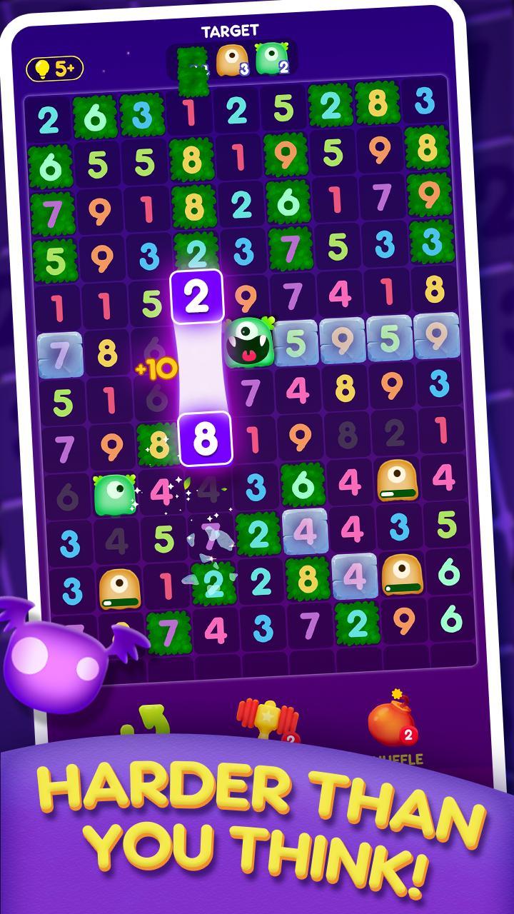 BBMP Final Rites screenshot image 10_Popularmodapk.com