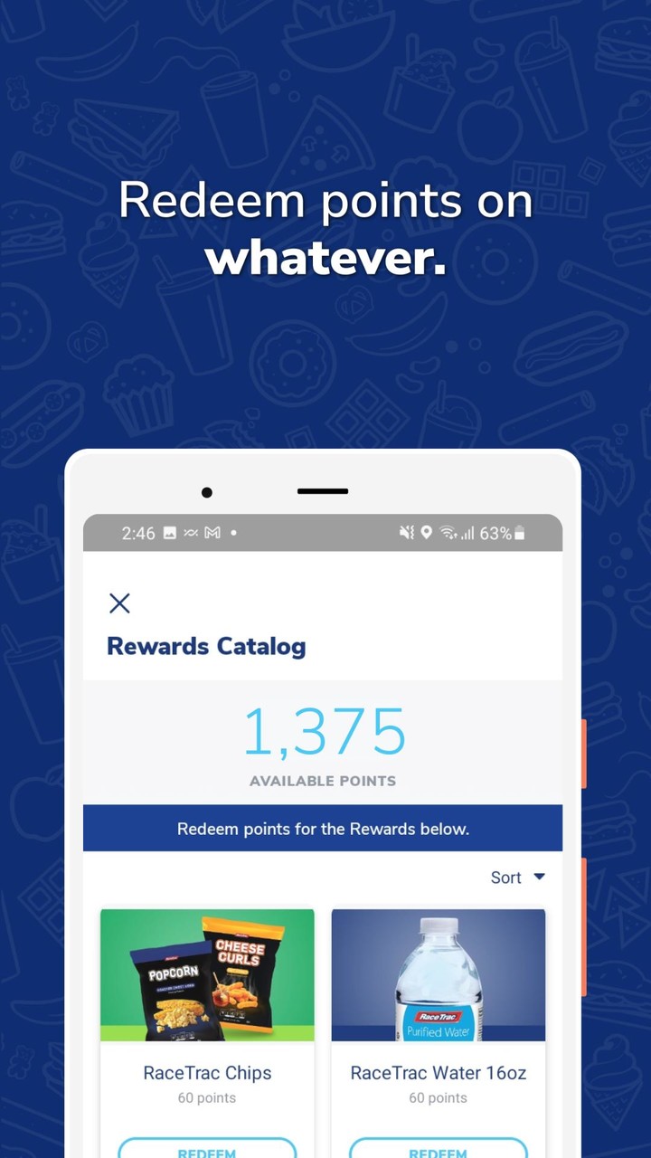 Barley Breal Words screenshot image 9_Popularmodapk.com