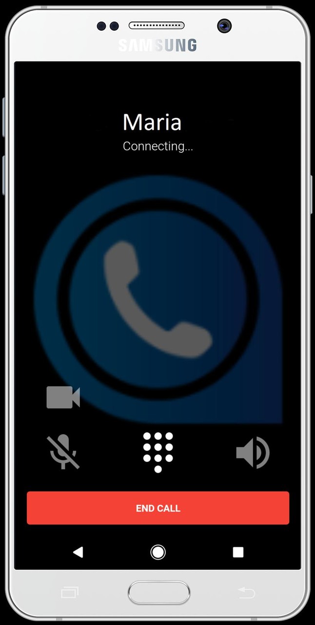 Huggy Wuggy Playtime of Poppy Game<span>(Unlocked all)</span> screenshot image 5_Popularmodapk.com