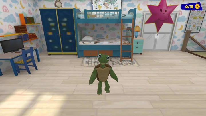 Vexo Veo Xacobeo screenshot image 2_Popularmodapk.com