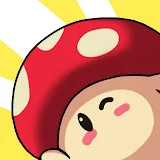 Shroom Guard: Mushroom Kingdom<span>(Mod Menu)</span>1.6.57_Popularmodapk.com