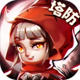 守护之境<span>(Beta)</span>1.0_Popularmodapk.com