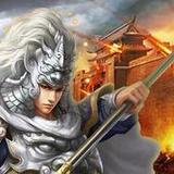 三国单机破解版<span>(mod)</span>4_Popularmodapk.com