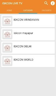 Live Cricket TV Star Sports TV screenshot image 2_Popularmodapk.com