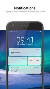 Beach House Design screenshot image 5_Popularmodapk.com