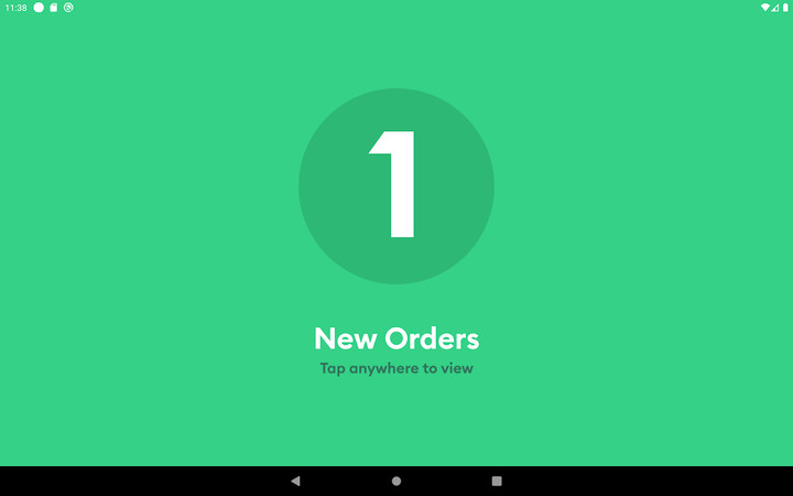 Ling - Learn Tamil Language screenshot image 10_Popularmodapk.com