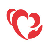 IMW Tucuruvi3.2.14_Popularmodapk.com