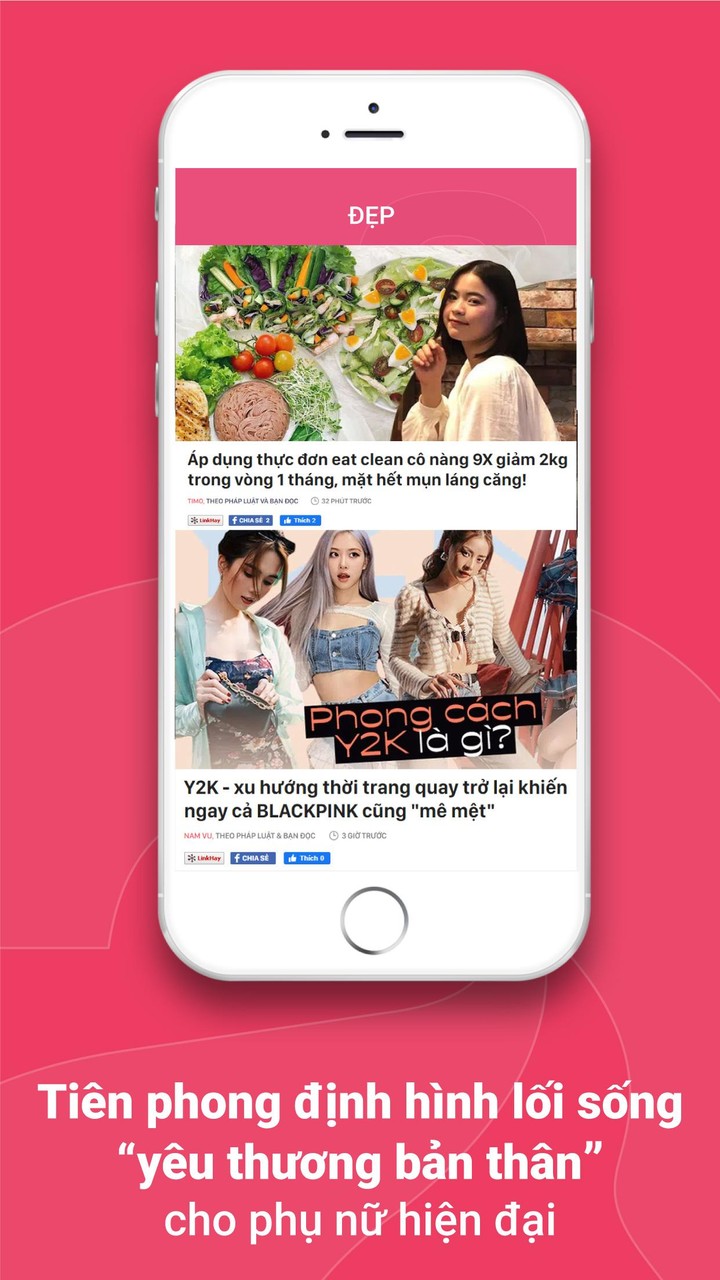 Super bij Jan Linders screenshot image 10_Popularmodapk.com