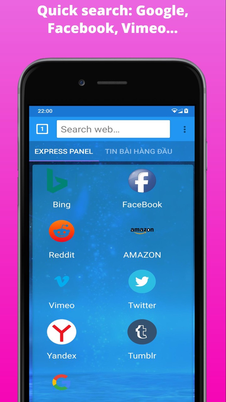 Web browser screenshot image 1_Popularmodapk.com