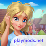 Merge County<span>(Speed change)</span>2.10.0_Popularmodapk.com