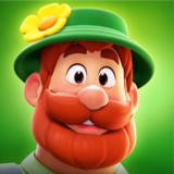 Urban Gardens0.9.11_Popularmodapk.com