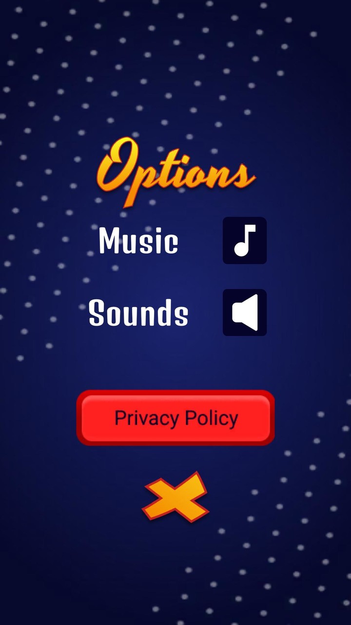 Bubble Clinio Blast screenshot image 4_Popularmodapk.com