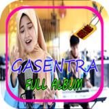 GASENTRA Dangdut Full Album5.0.0_Popularmodapk.com