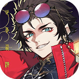 決戰！異世大唐5.0.20_Popularmodapk.com