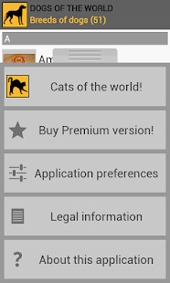 Mega Match Mall screenshot image 4_Popularmodapk.com