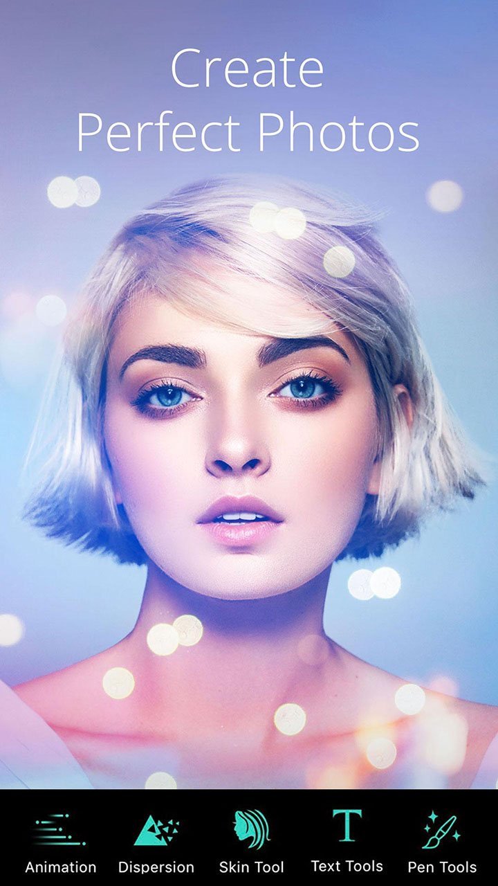 Musica Electronica screenshot image 9_Popularmodapk.com