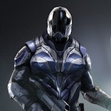 Dead Effect 2180523.1154_Popularmodapk.com