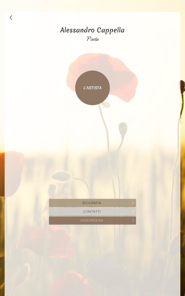 Alessandro Cappella screenshot image 9_Popularmodapk.com