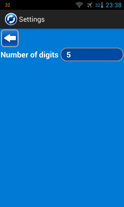 Units Converter Calculator screenshot image 3_Popularmodapk.com